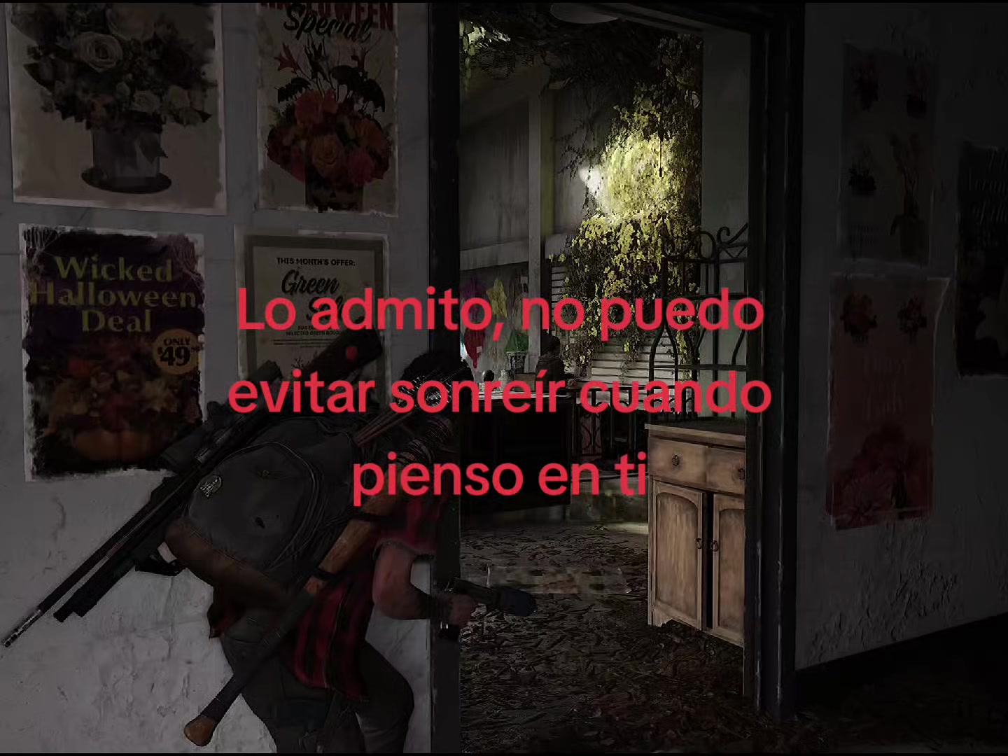 @Rot Vic