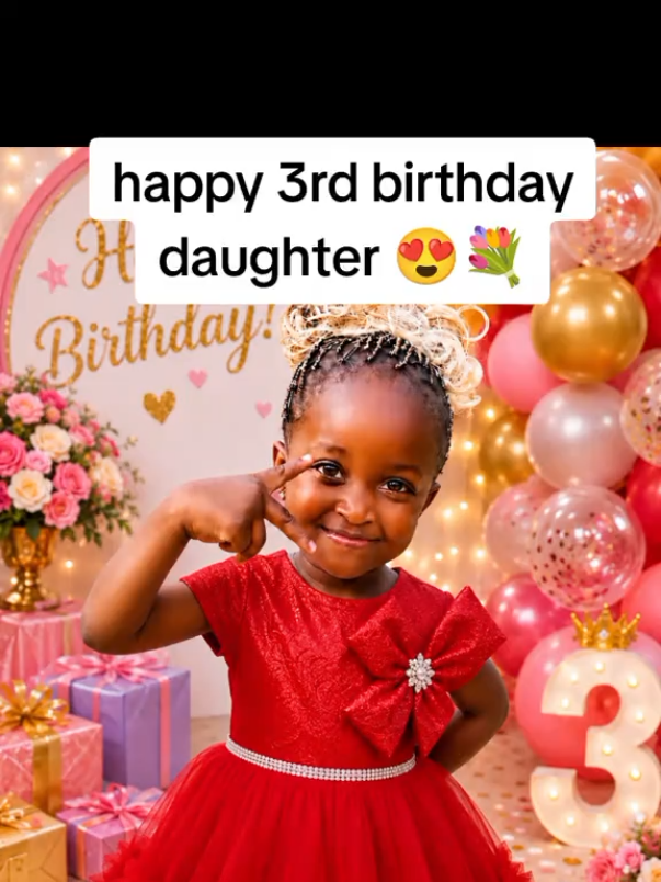@@Esther wanjiru