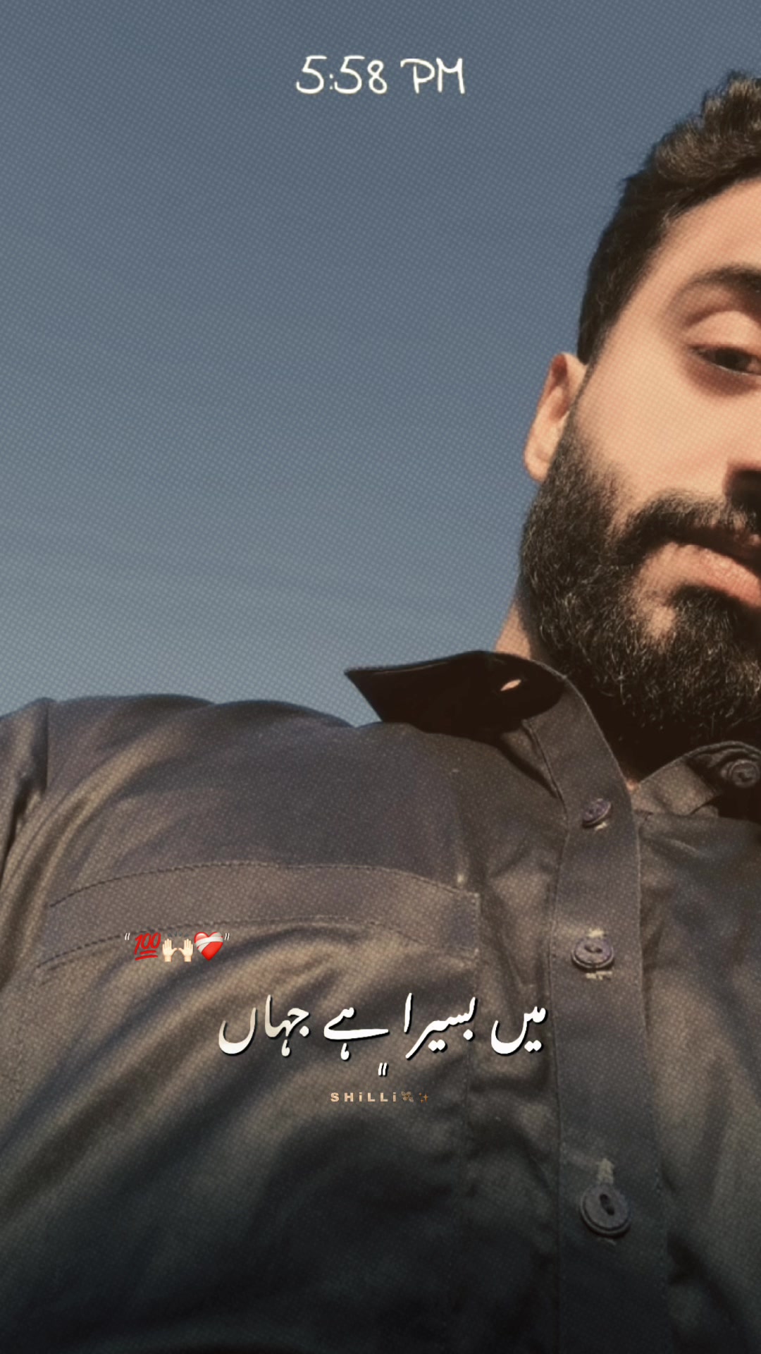 @ملک فیضان🎭🦅😎