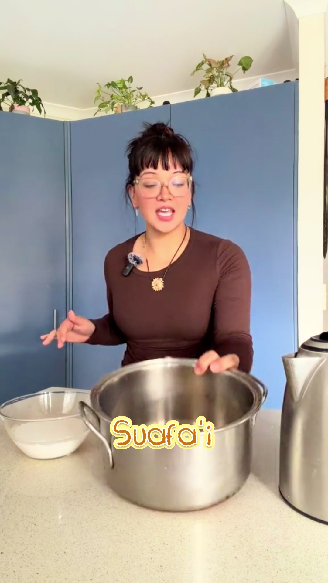 @slshomecooks