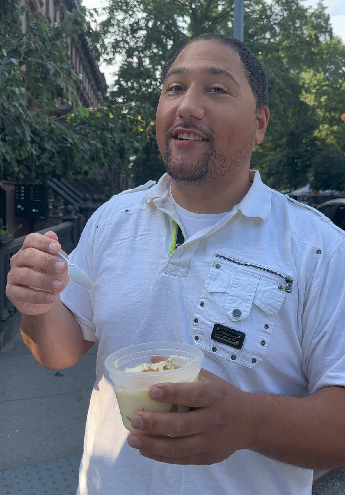 @LionelEats