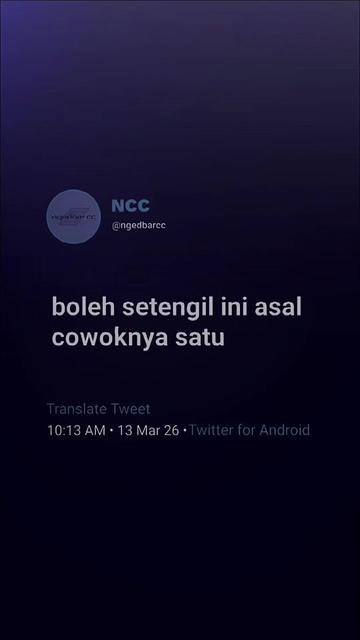 @devanggi