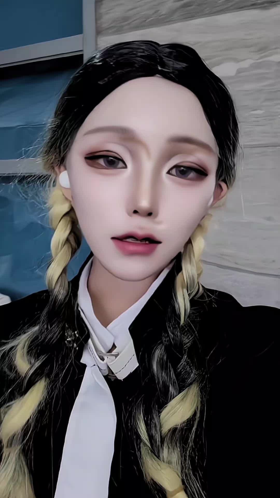 @희망希望