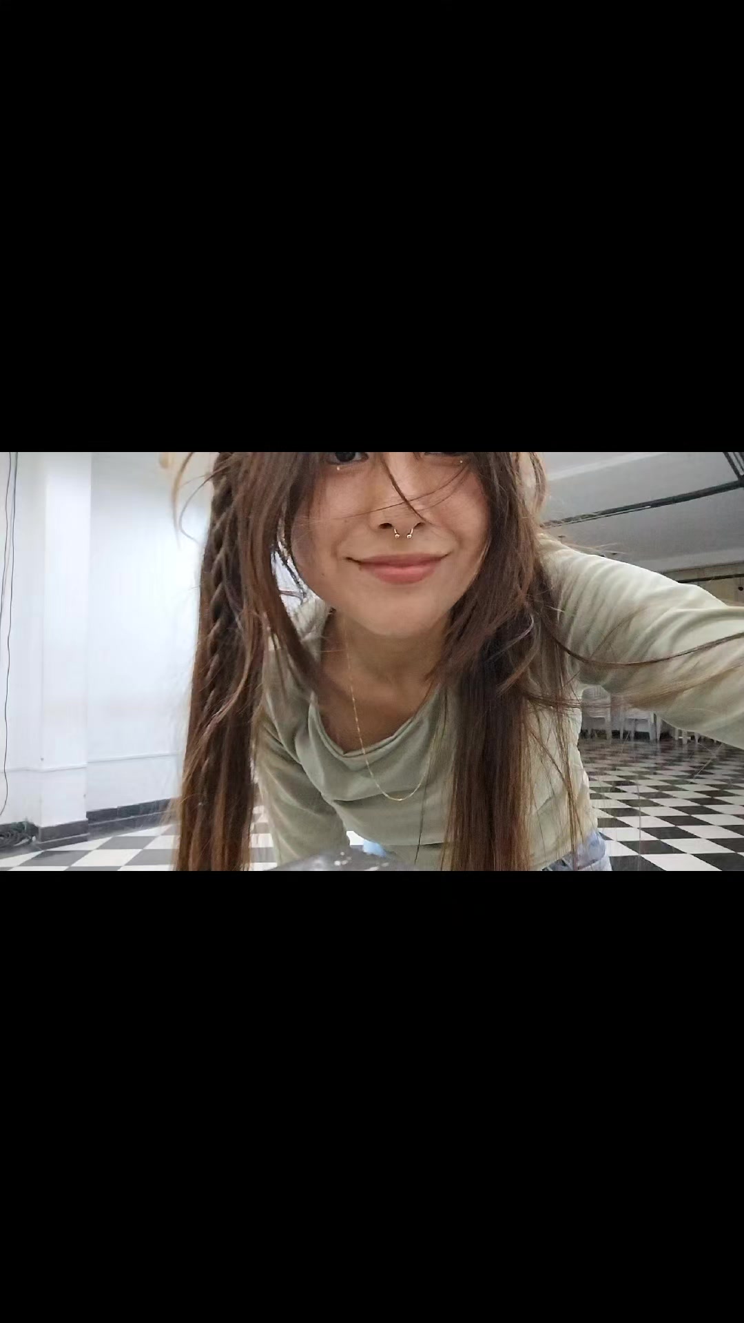 @murii✨