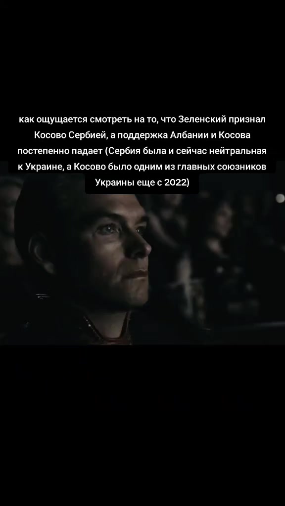 @🇺🇦🥟