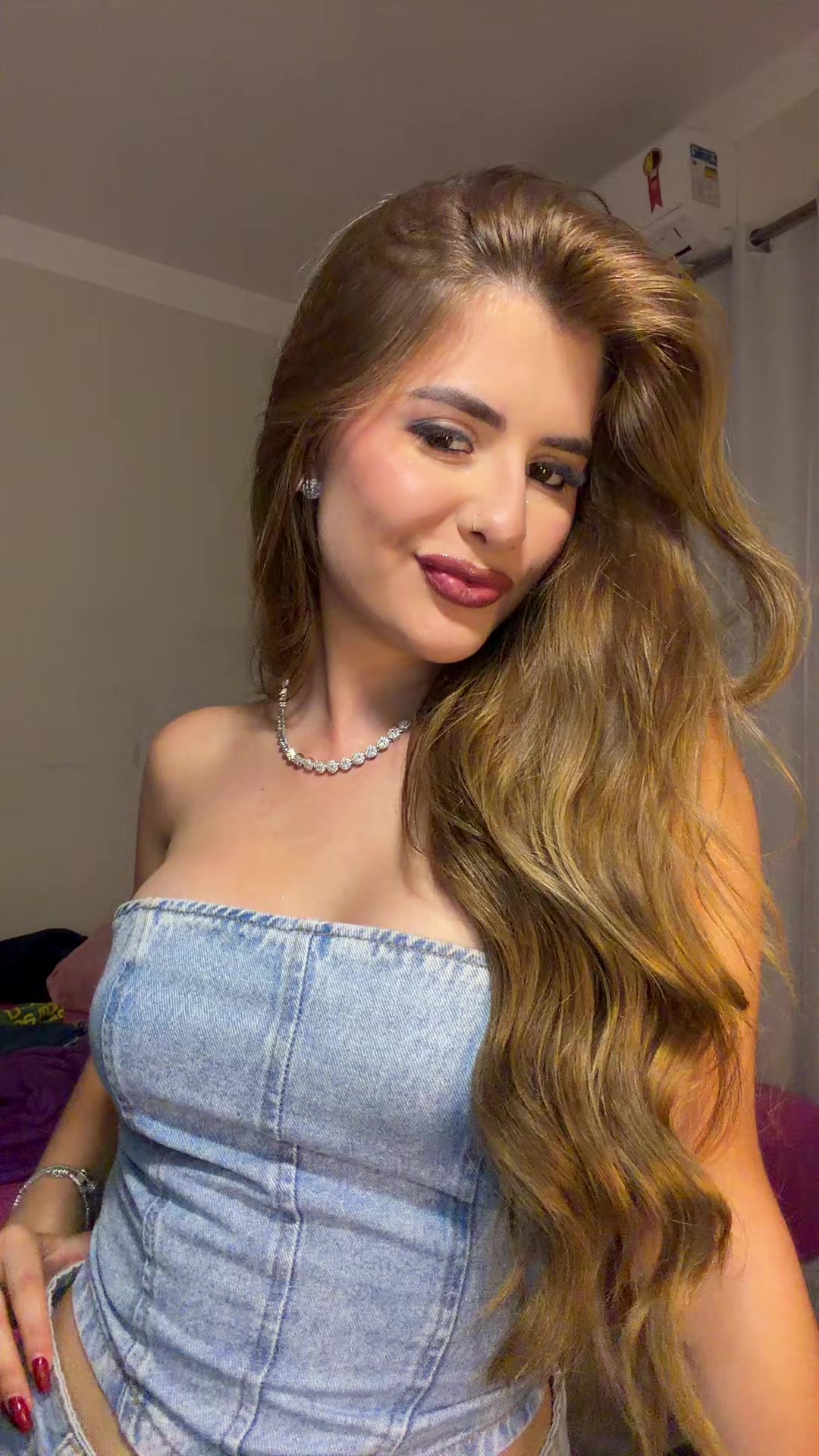 @Raissa Ferraz