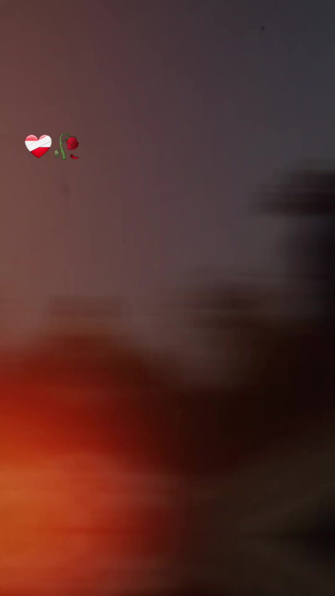 @𝐒𝐡𝐢𝐤𝐡𝐚𝐫 𝐂𝐡𝐲770💯😘🫰