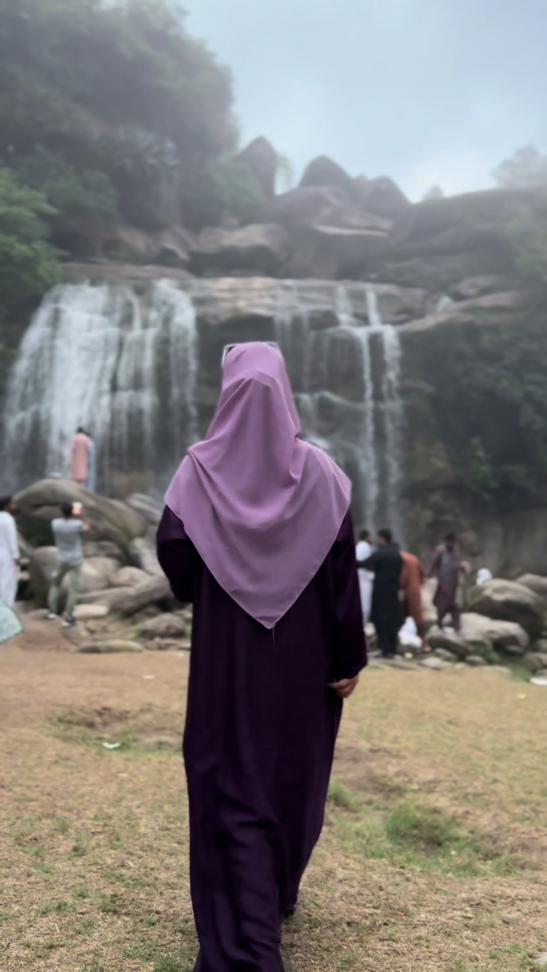 @Iqraqayyumjanjua