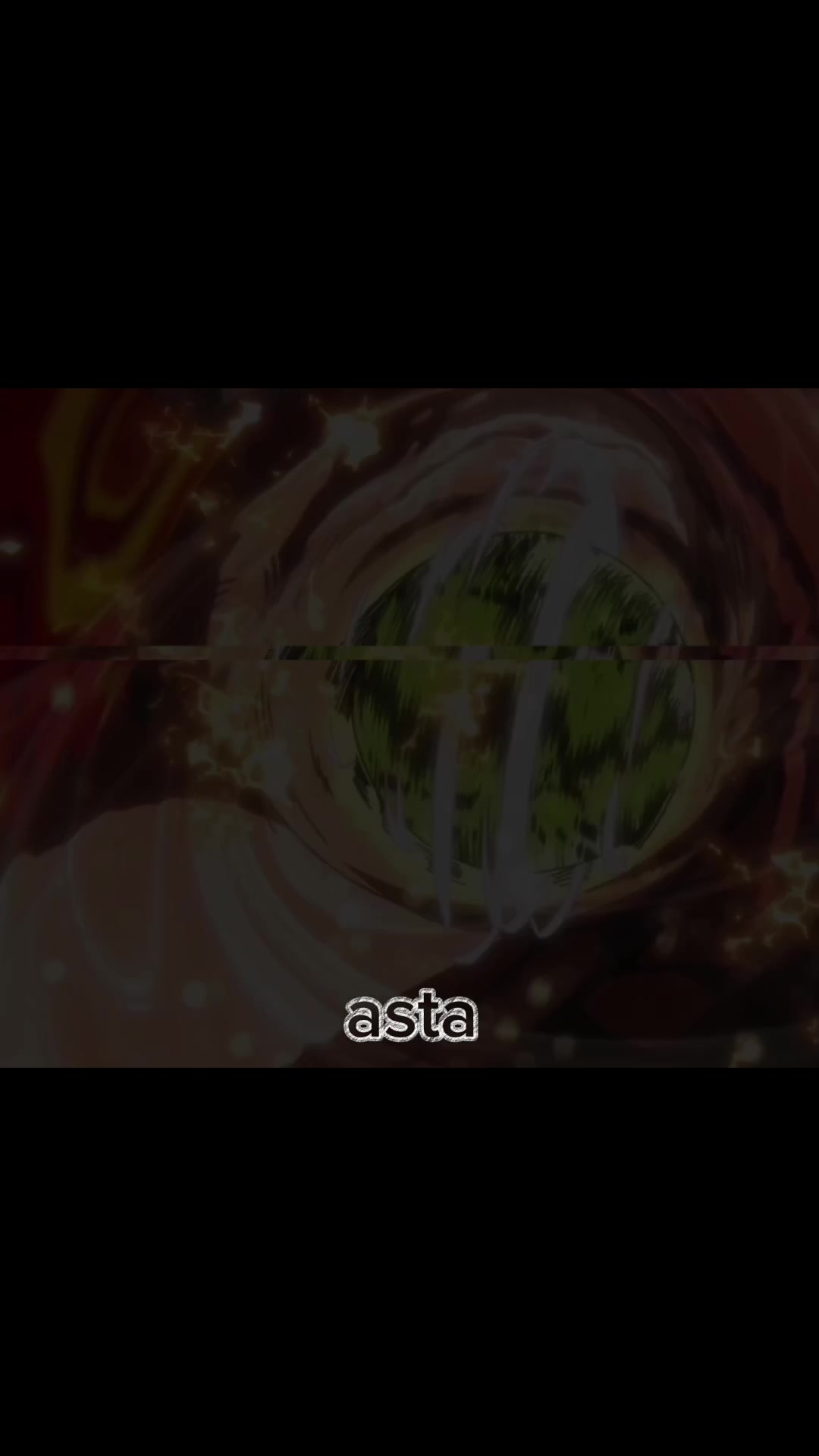 @AST4 ∆