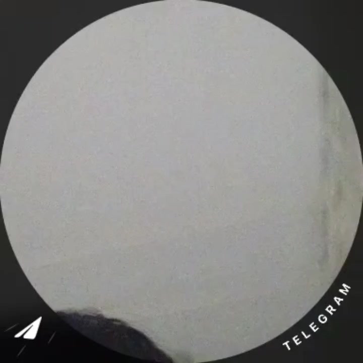 @fatcat