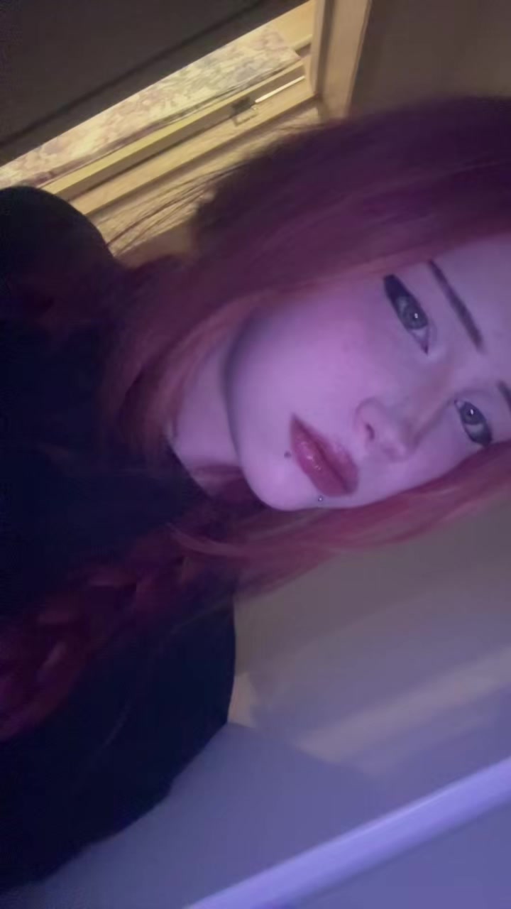 @kitten