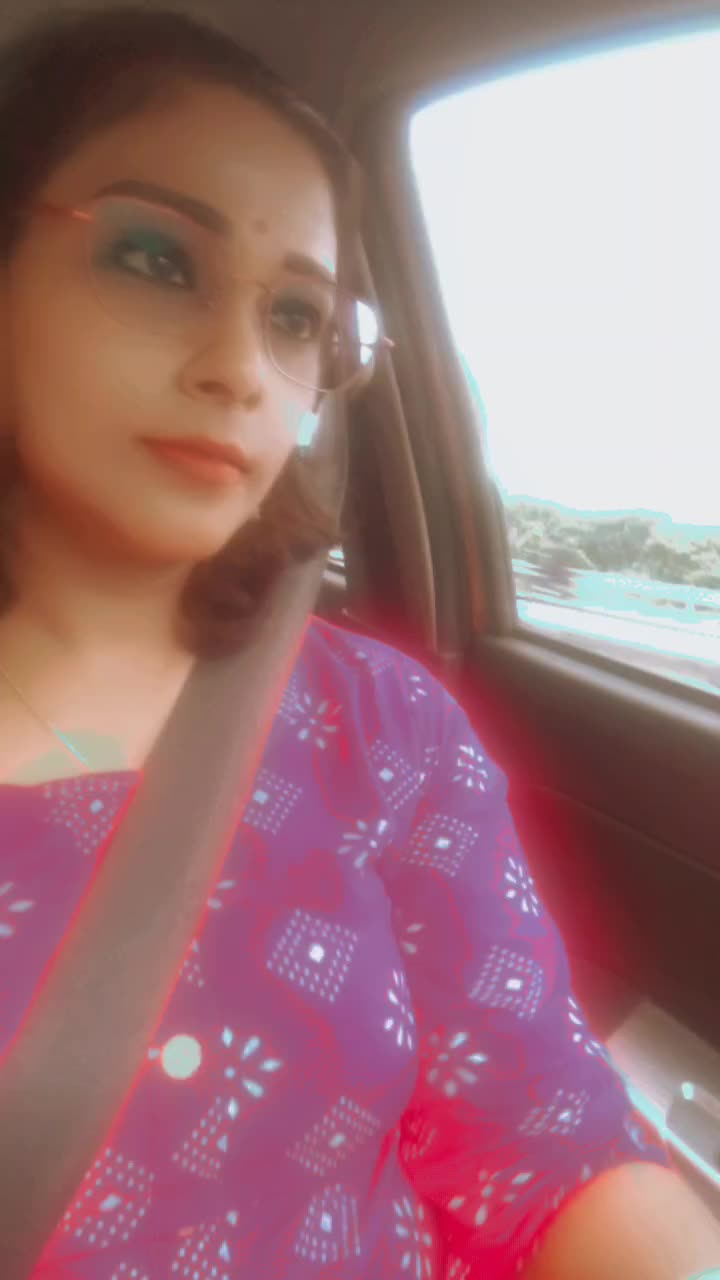 @Rajitha Rajakumar