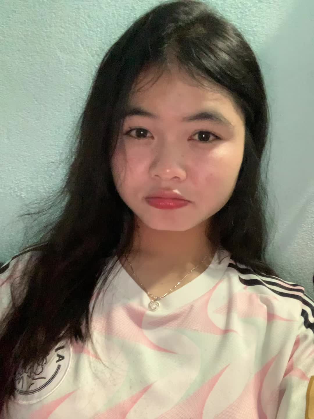 @L .