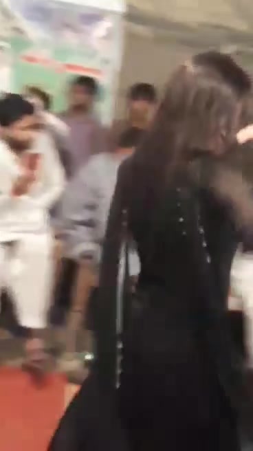 @Chanda pyari