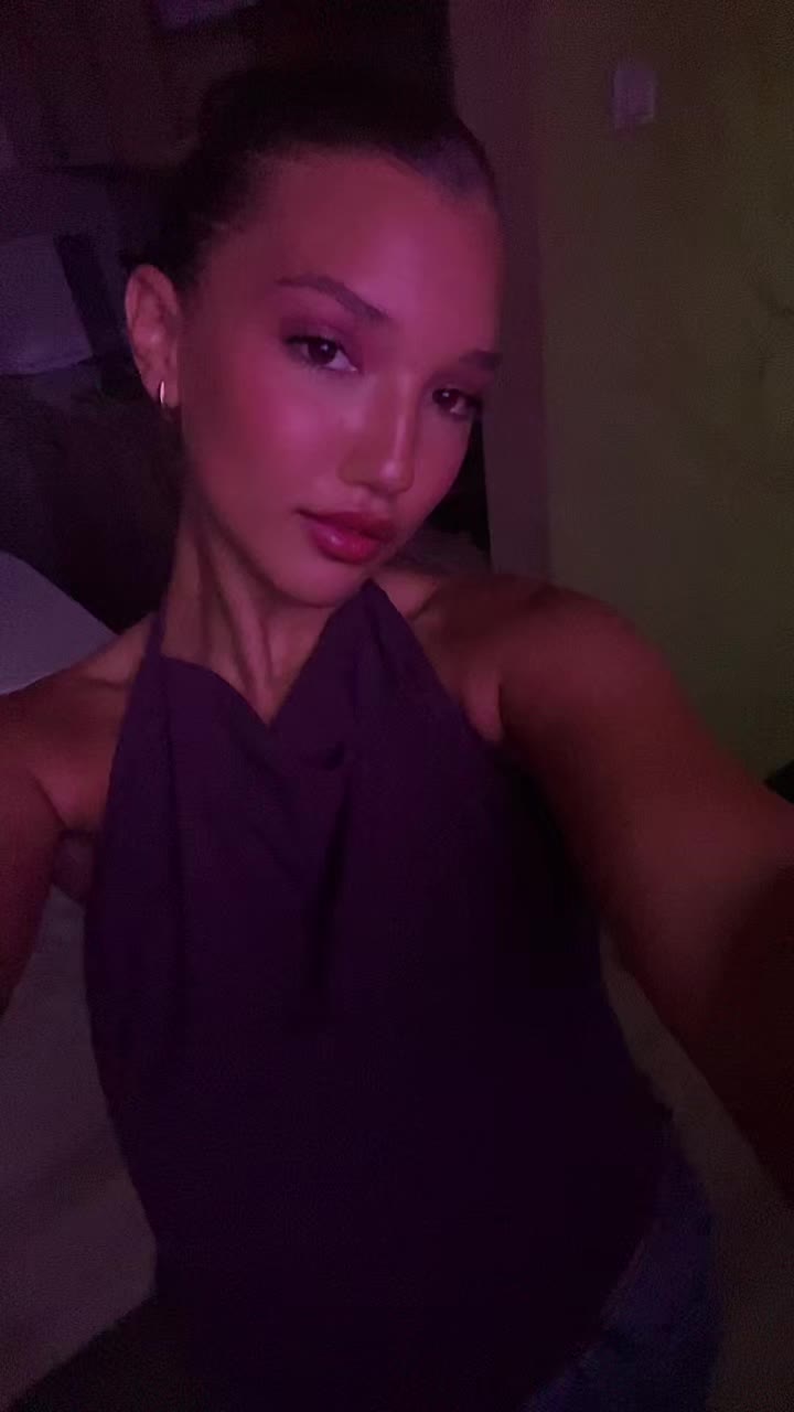 @sara🌸