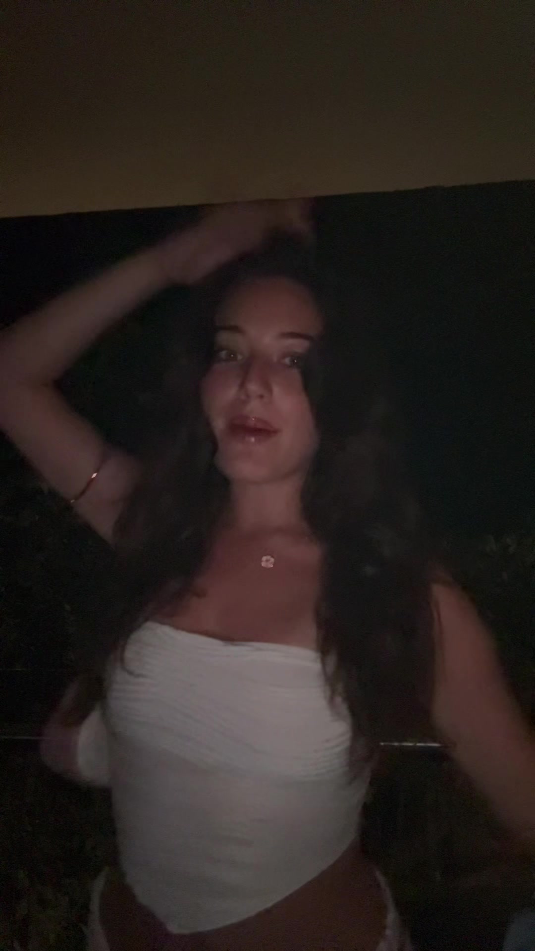 @Paigegrossman