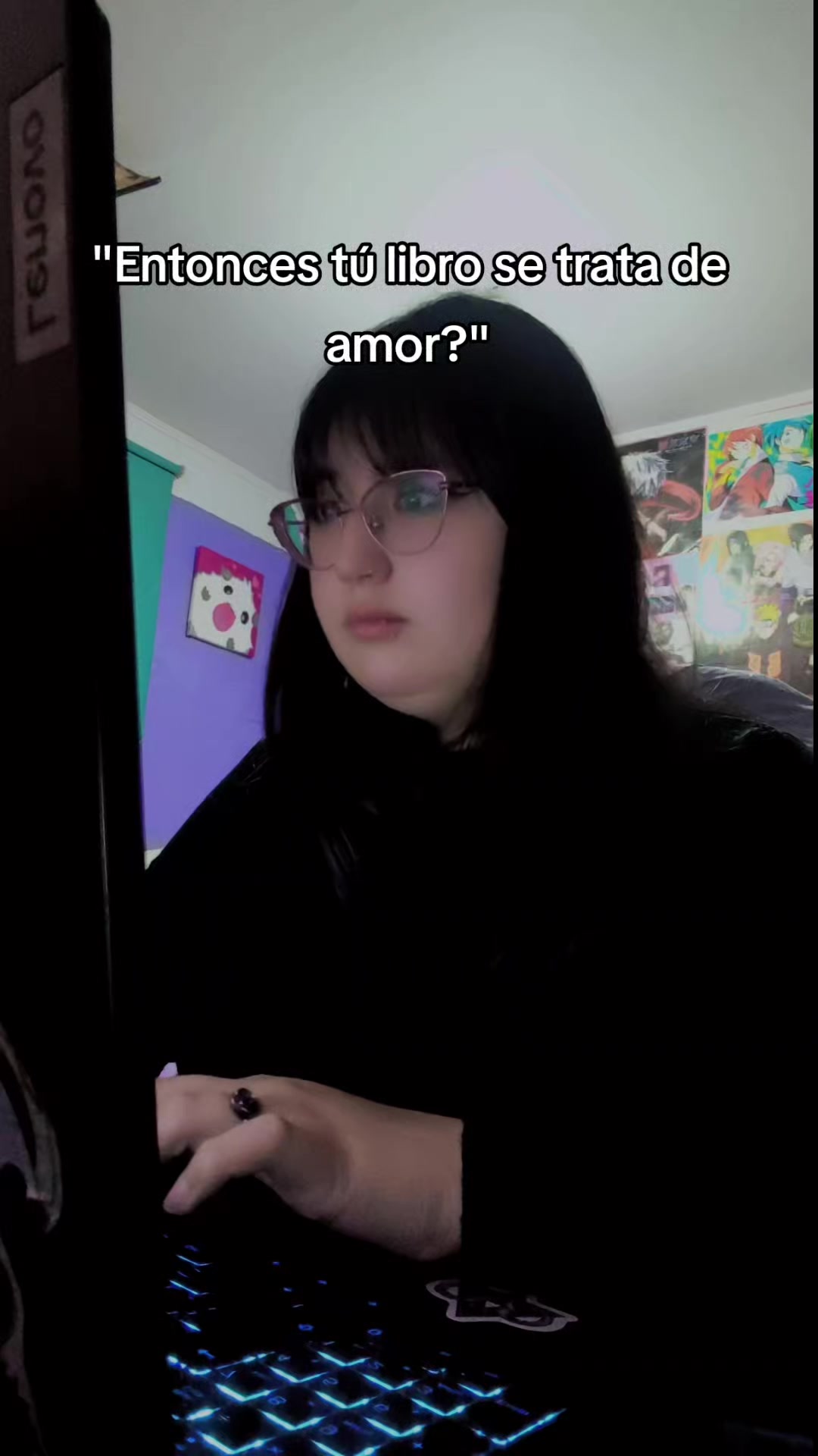 @Arry Gamlyn✨