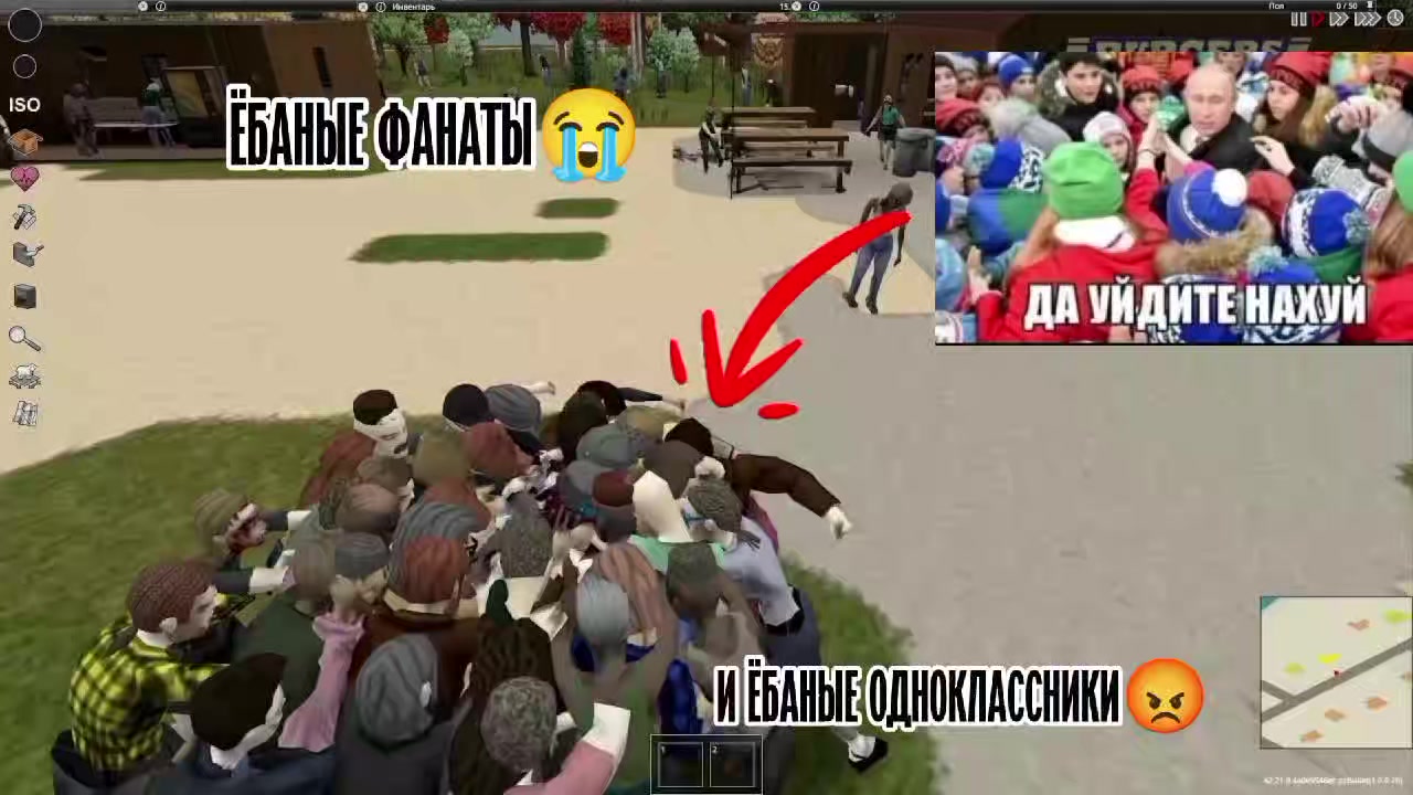 @Макс боль длсс5