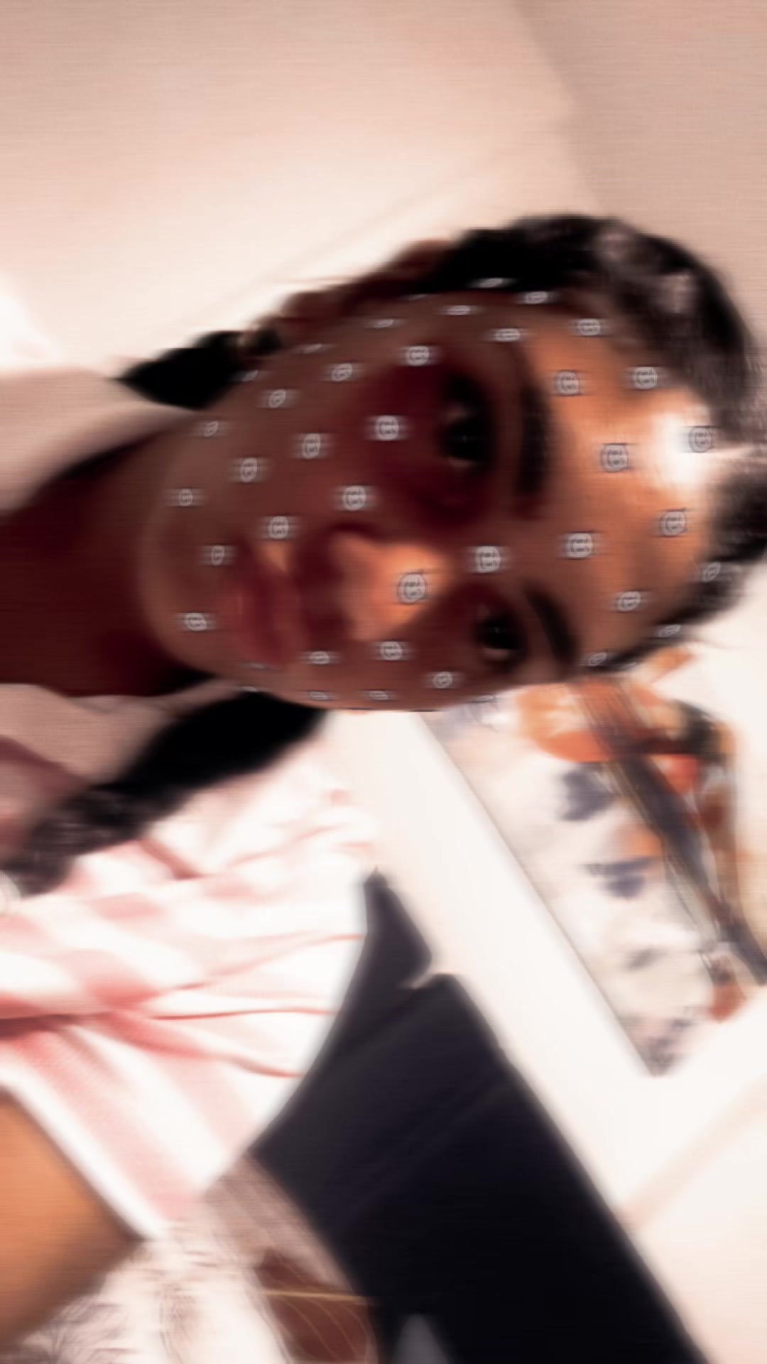 @♛ĹÃṂÃŘ♛