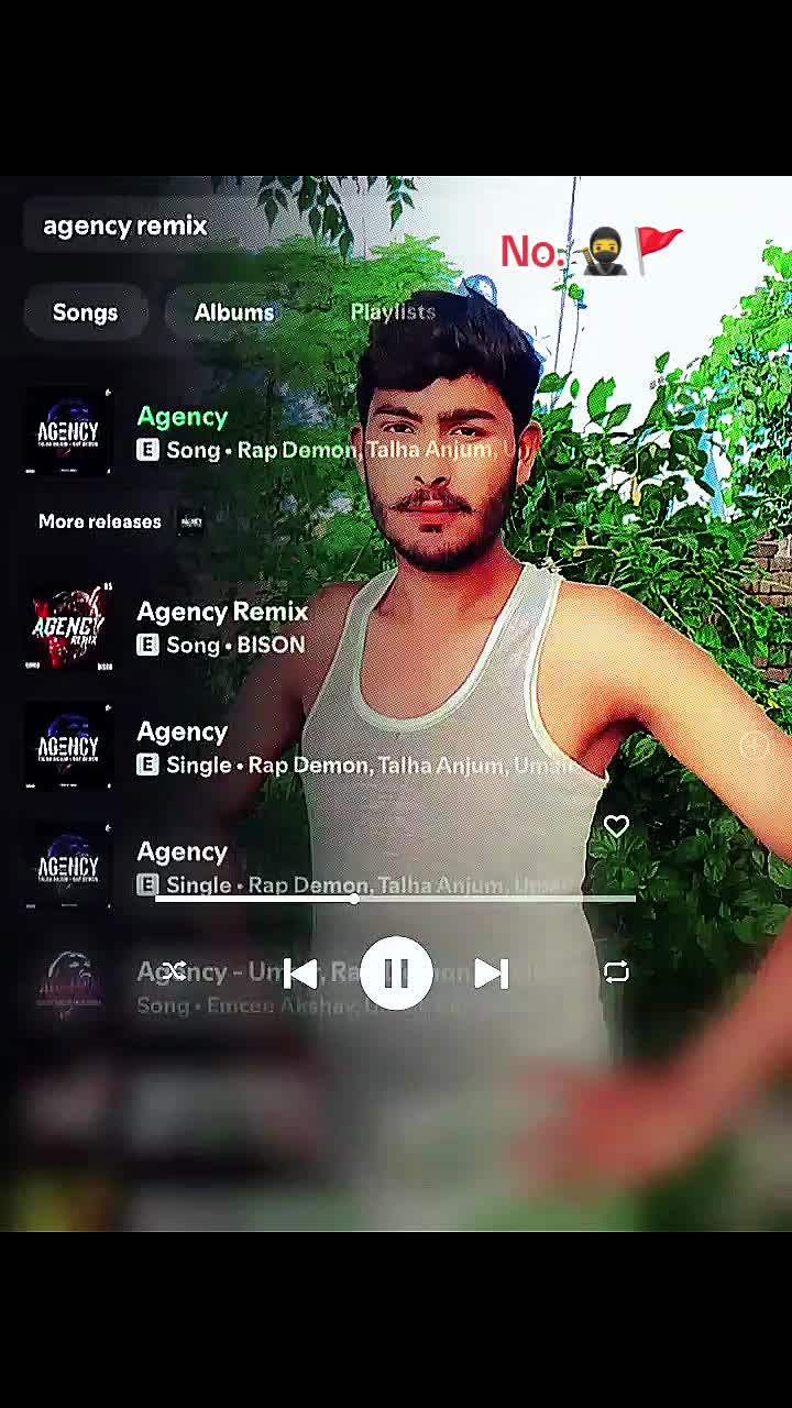 @hsasnAli804🥷🚩