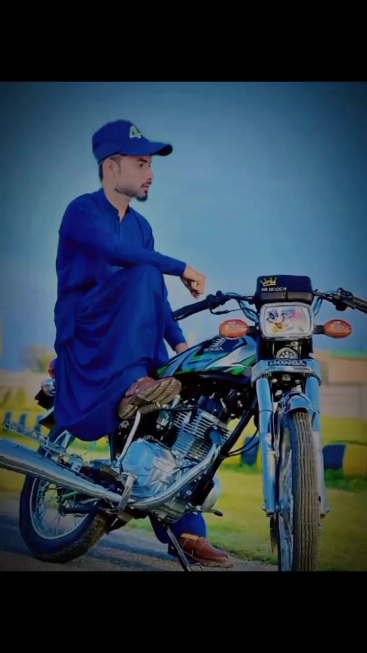 @🥷زیبی ملتان آلا 🥷