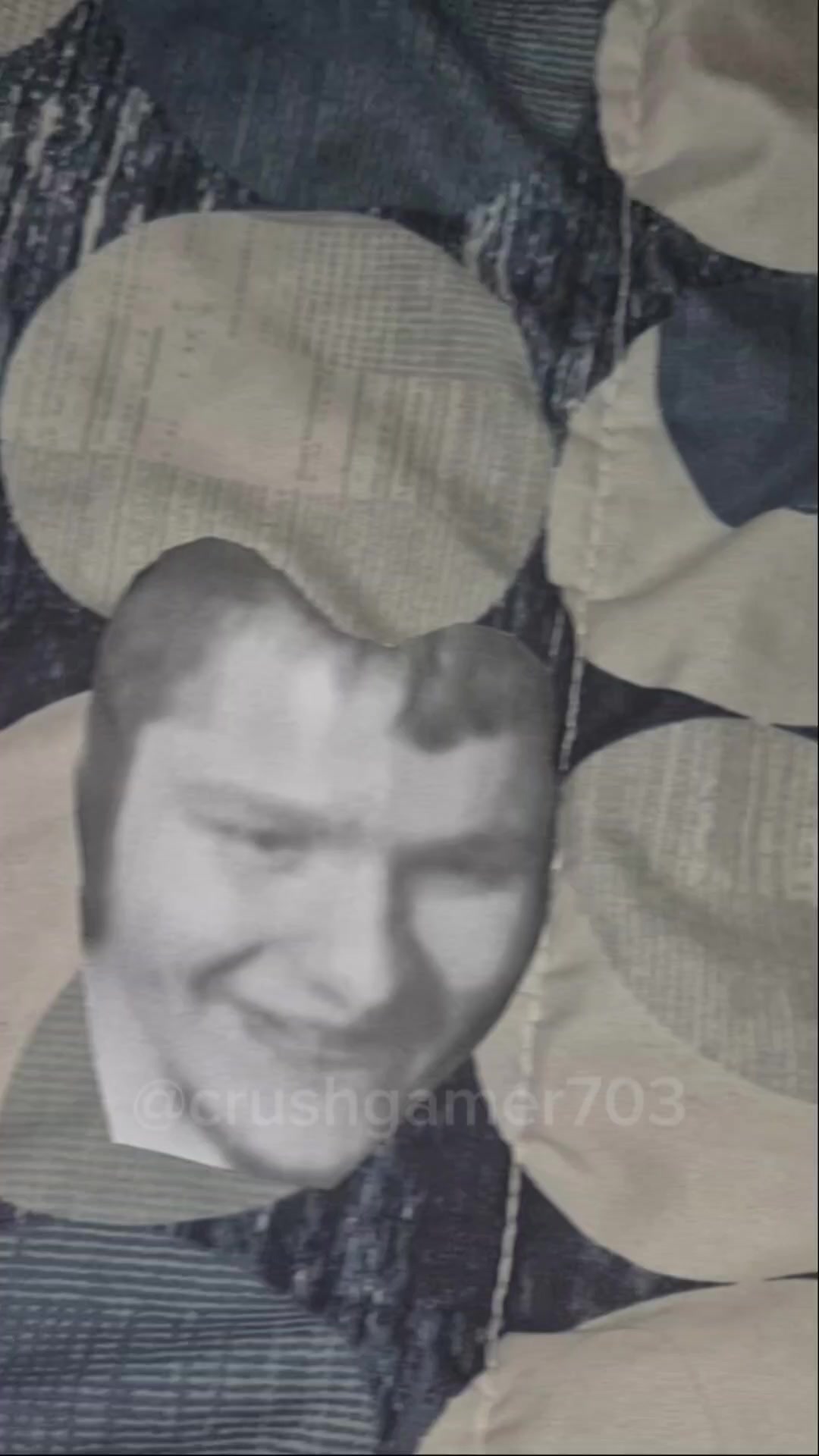 @crushgamer703