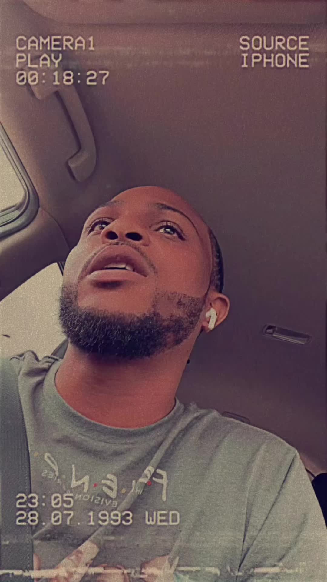 @ovodredre