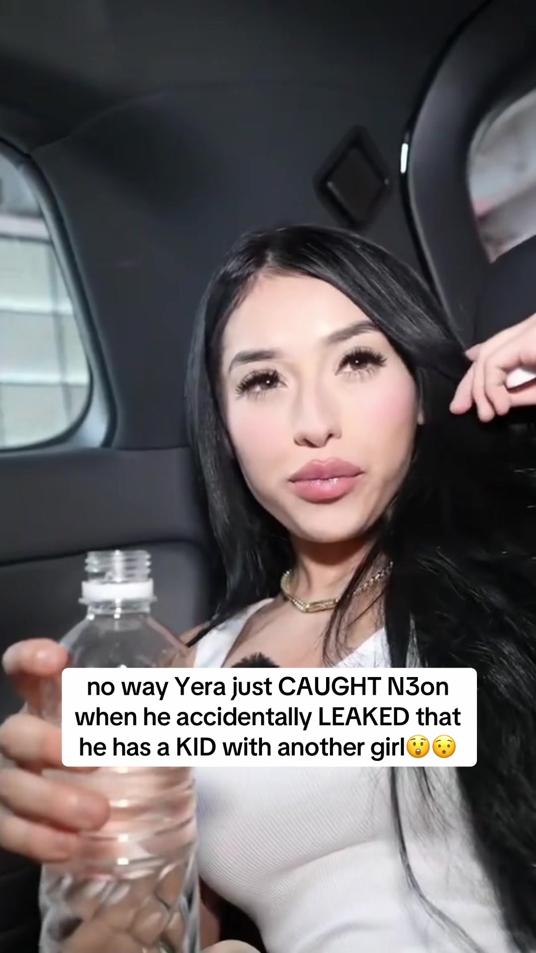 @TSP
