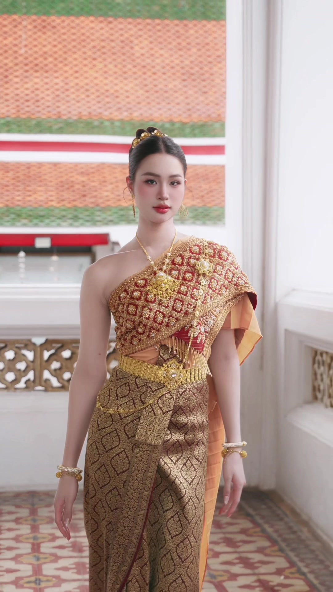 @Nguyễn Cao Minh Anh