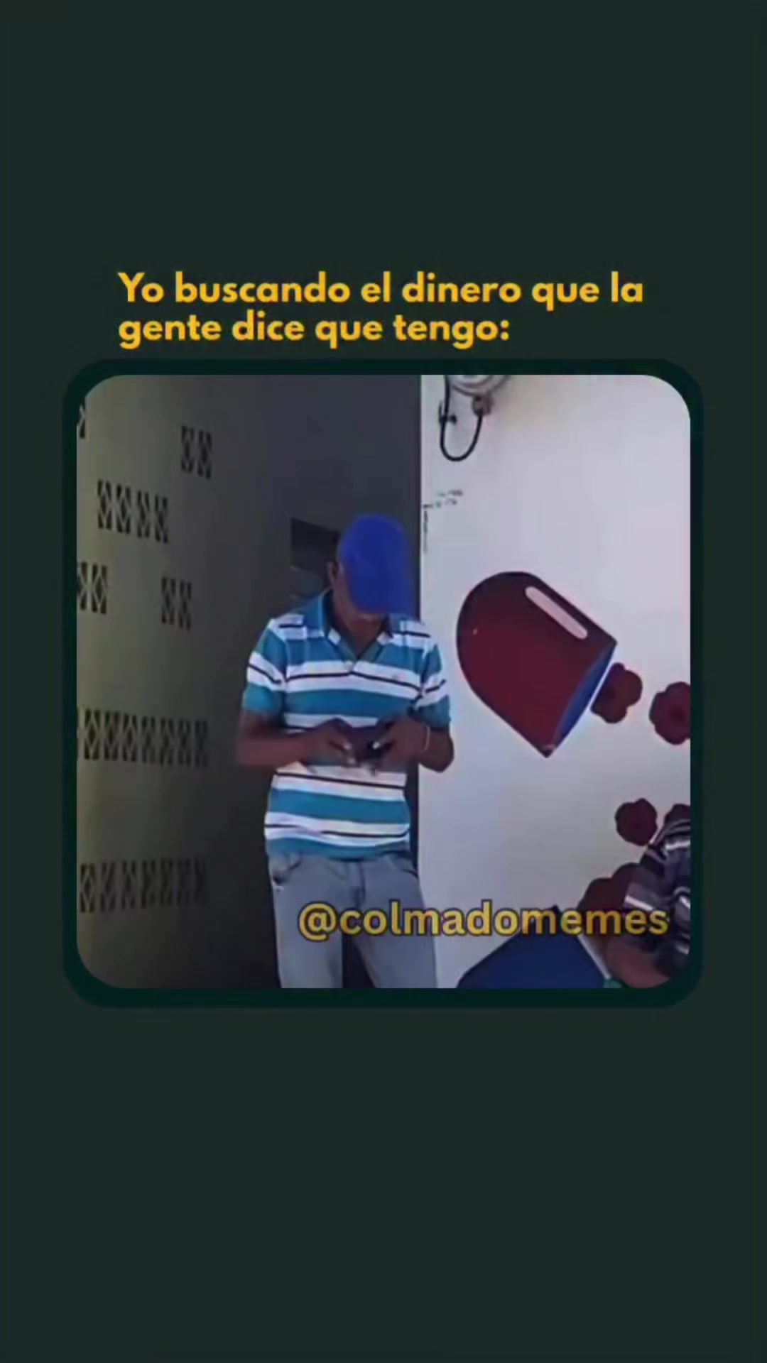 @Alexander Calderon