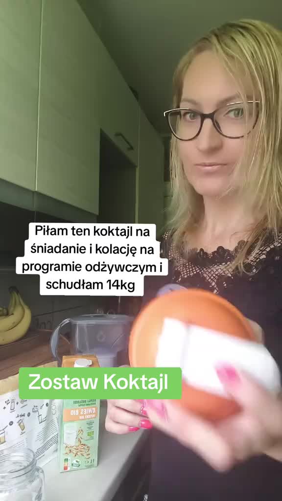 @Patrycja Baraniecka