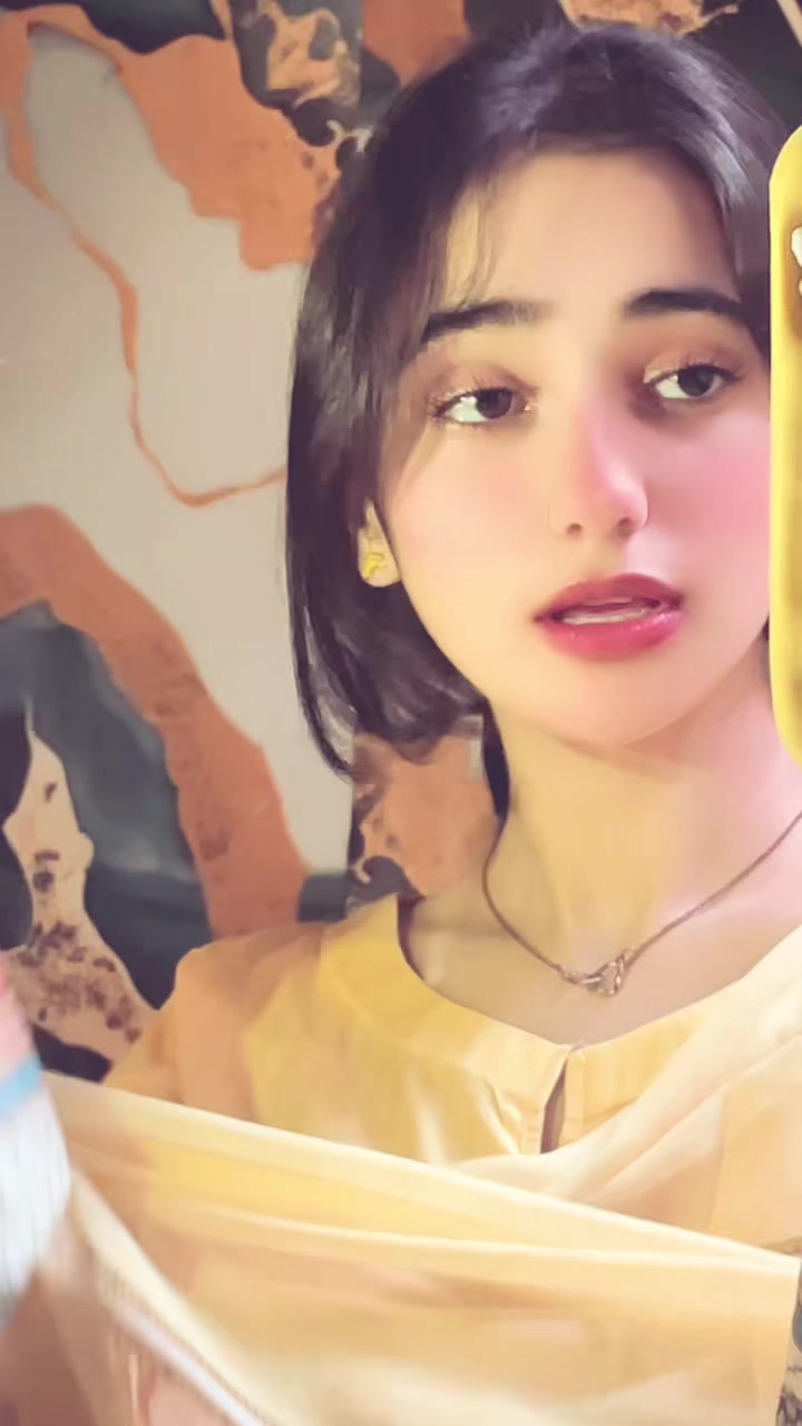 @Laiba Shakeel