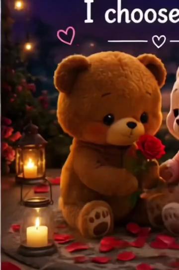 @🐻 Mr.Teddybear 🐻 🇦🇺