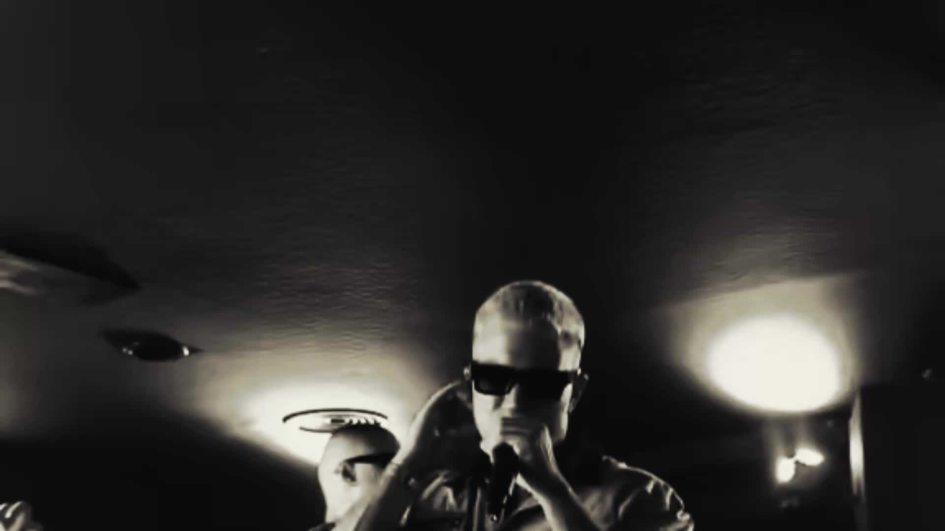 @𝙅𝙤𝙫𝙖𝙣