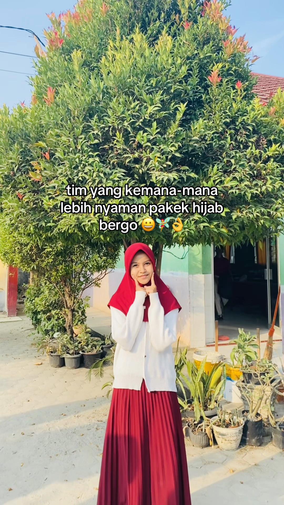 @nanaa 𝜗ৎ