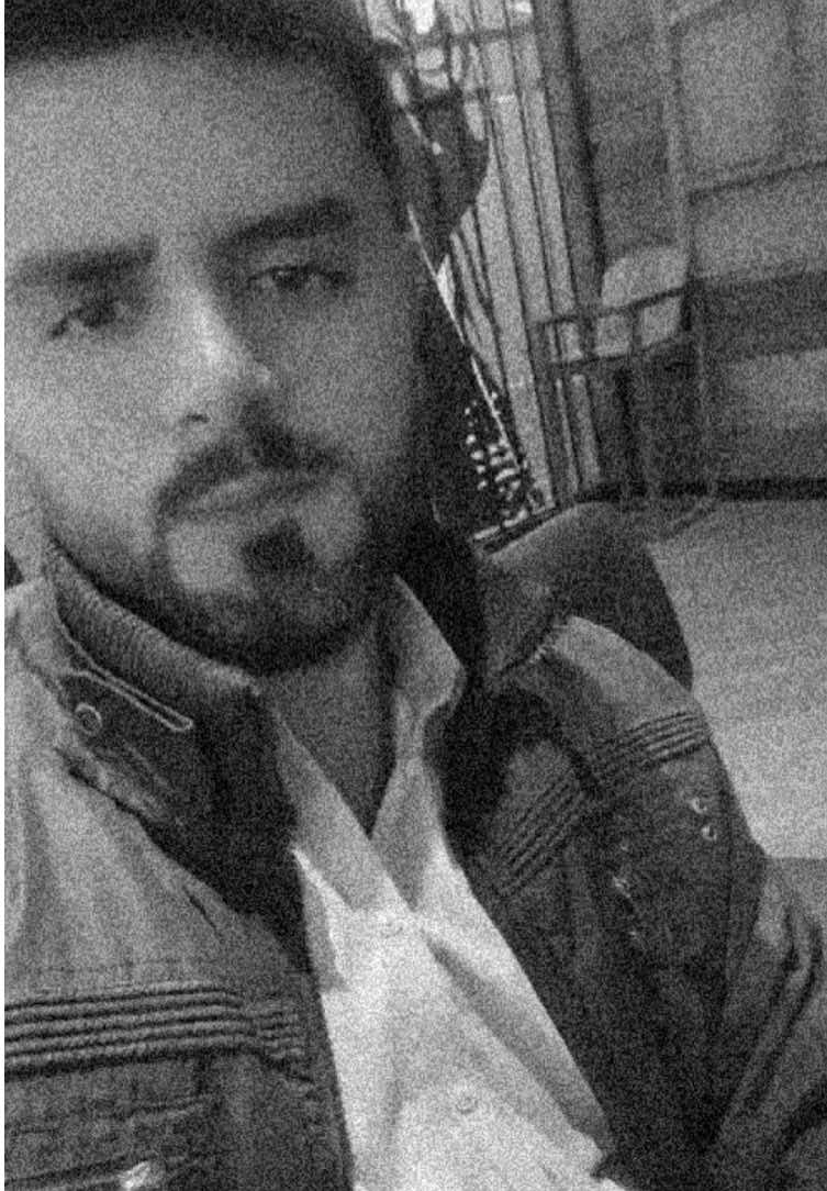 @M A K👑