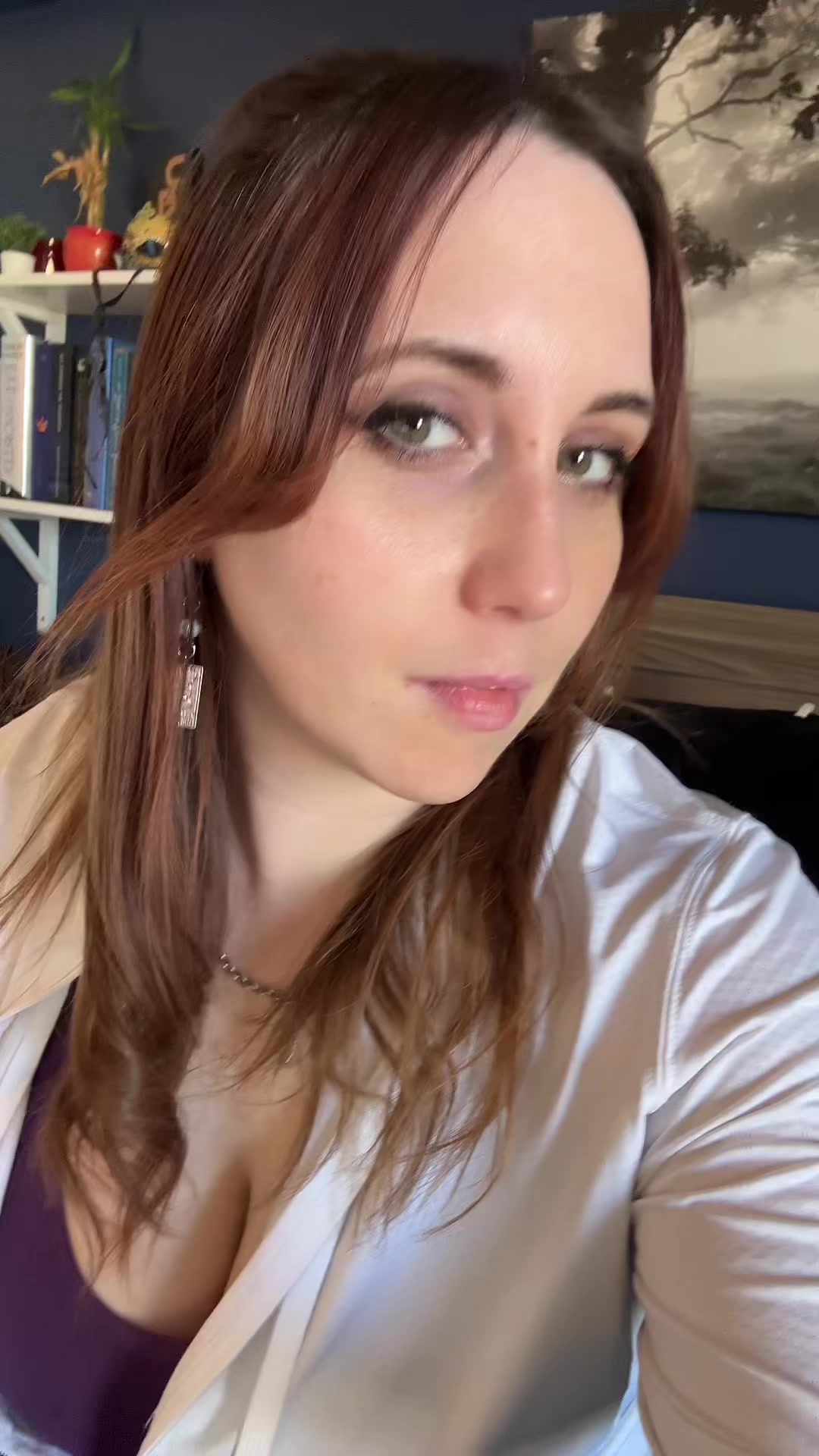 @stephvr🇨🇦