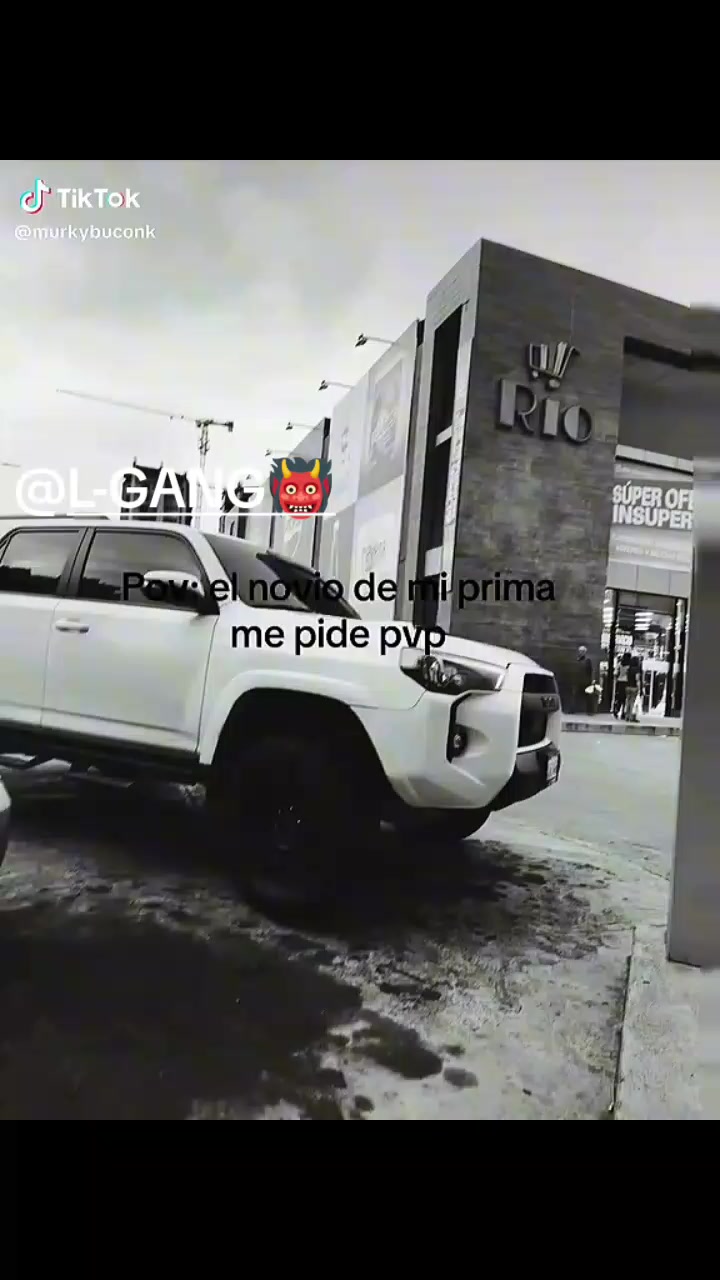 @卂ㄥ乇丂ㄒ乇尺 乂 999