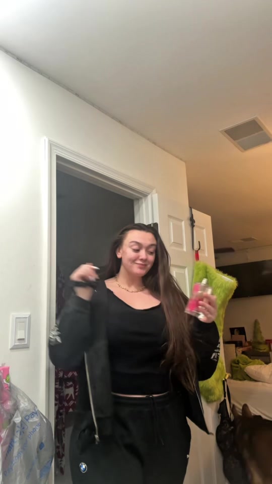 @livvydmusicofficial