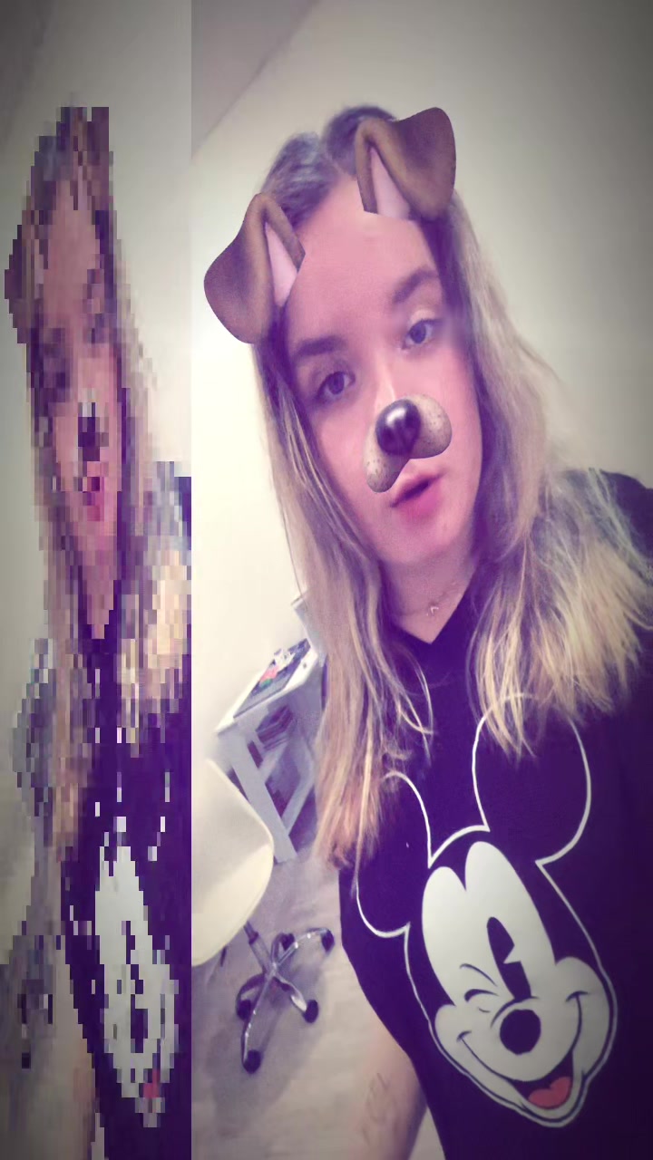 @@miraxs_