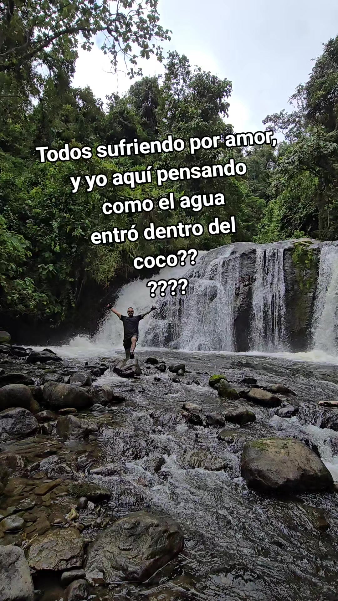 @JuniorManizales