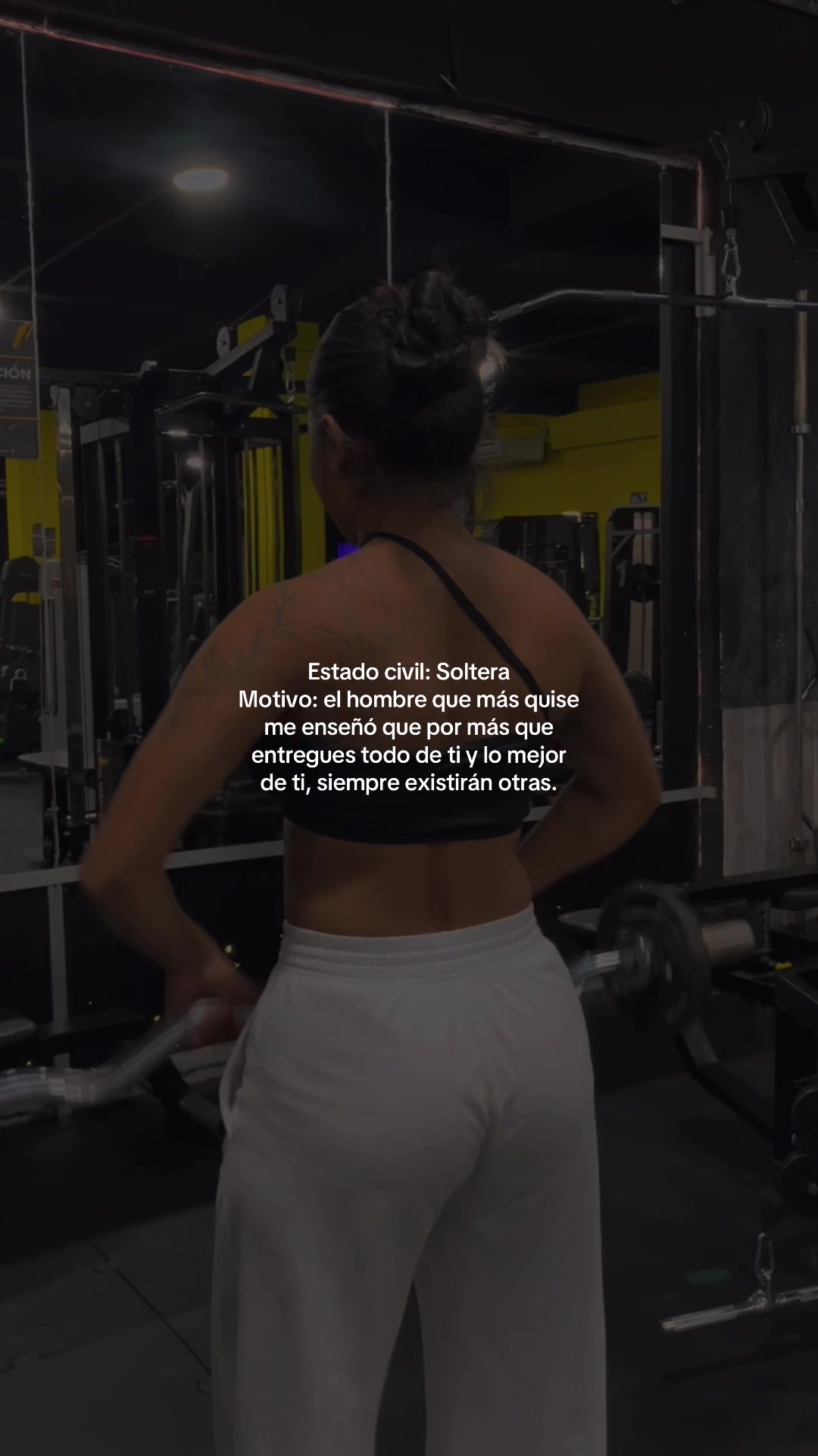 @CARO|FIT 🤍