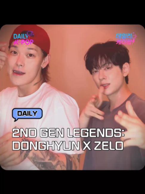 @daily_kpop1
