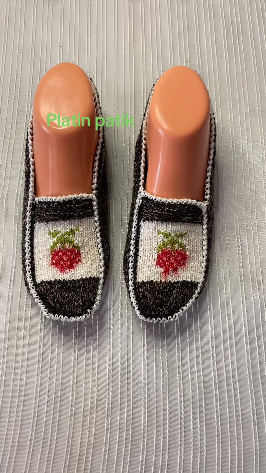 @platin_patik