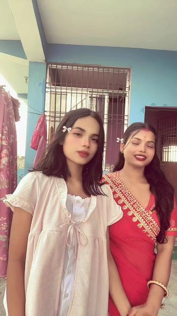 @sandhya Das🫰