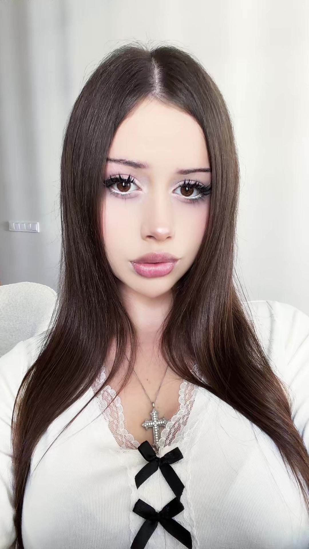 @elizaveta_ferrari