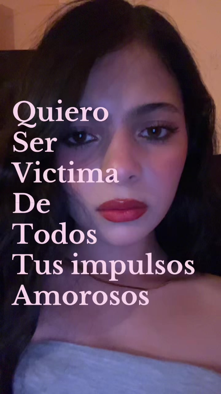 @Saritaaaa