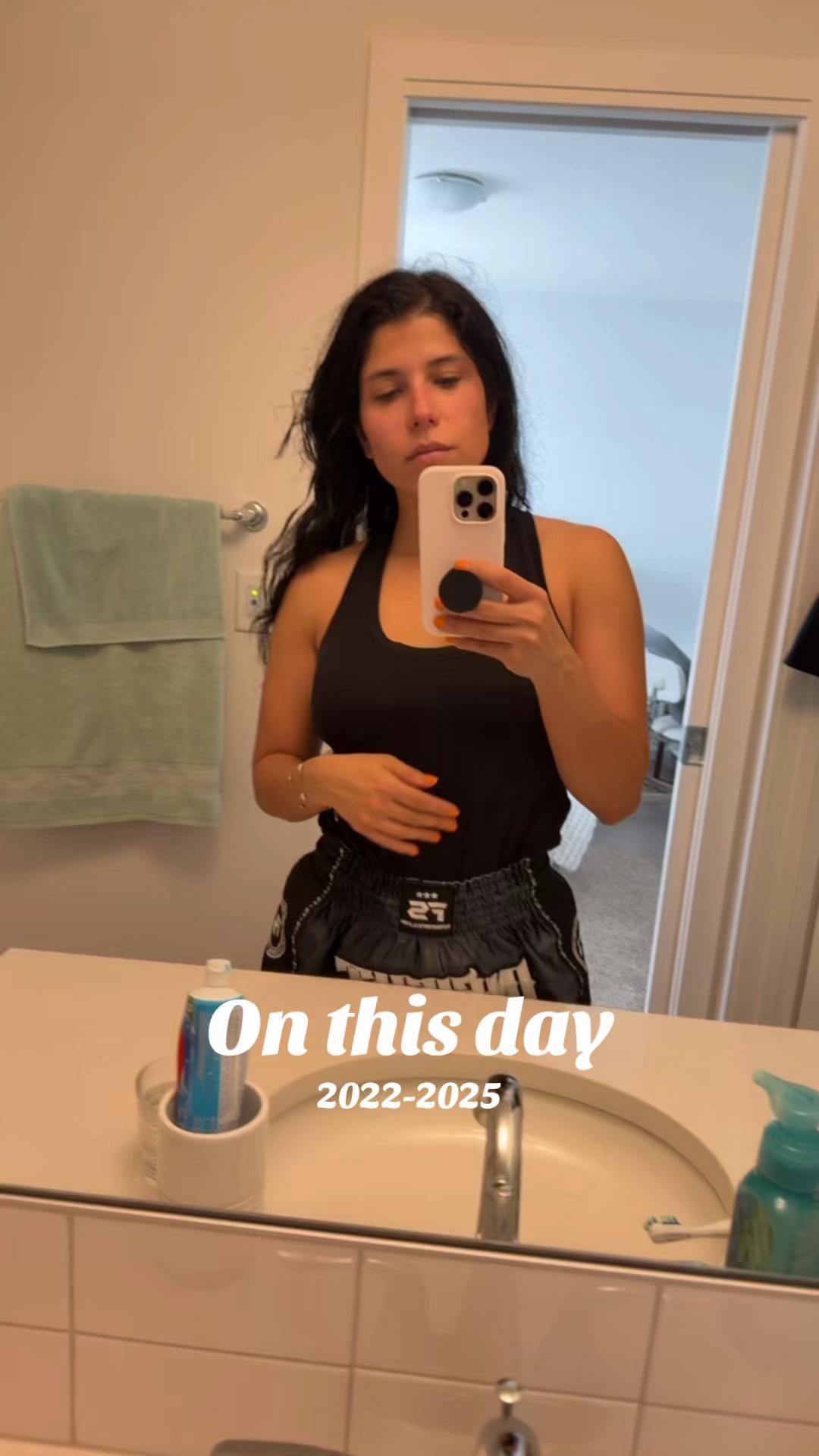 @Karen Pimienta