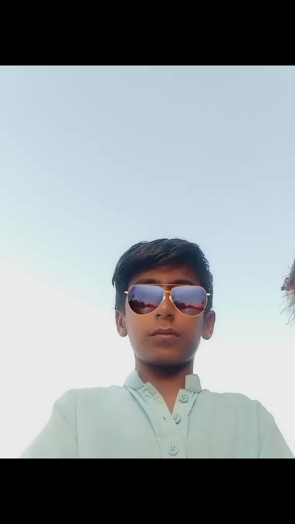 @vxhxbxbkxbcjc