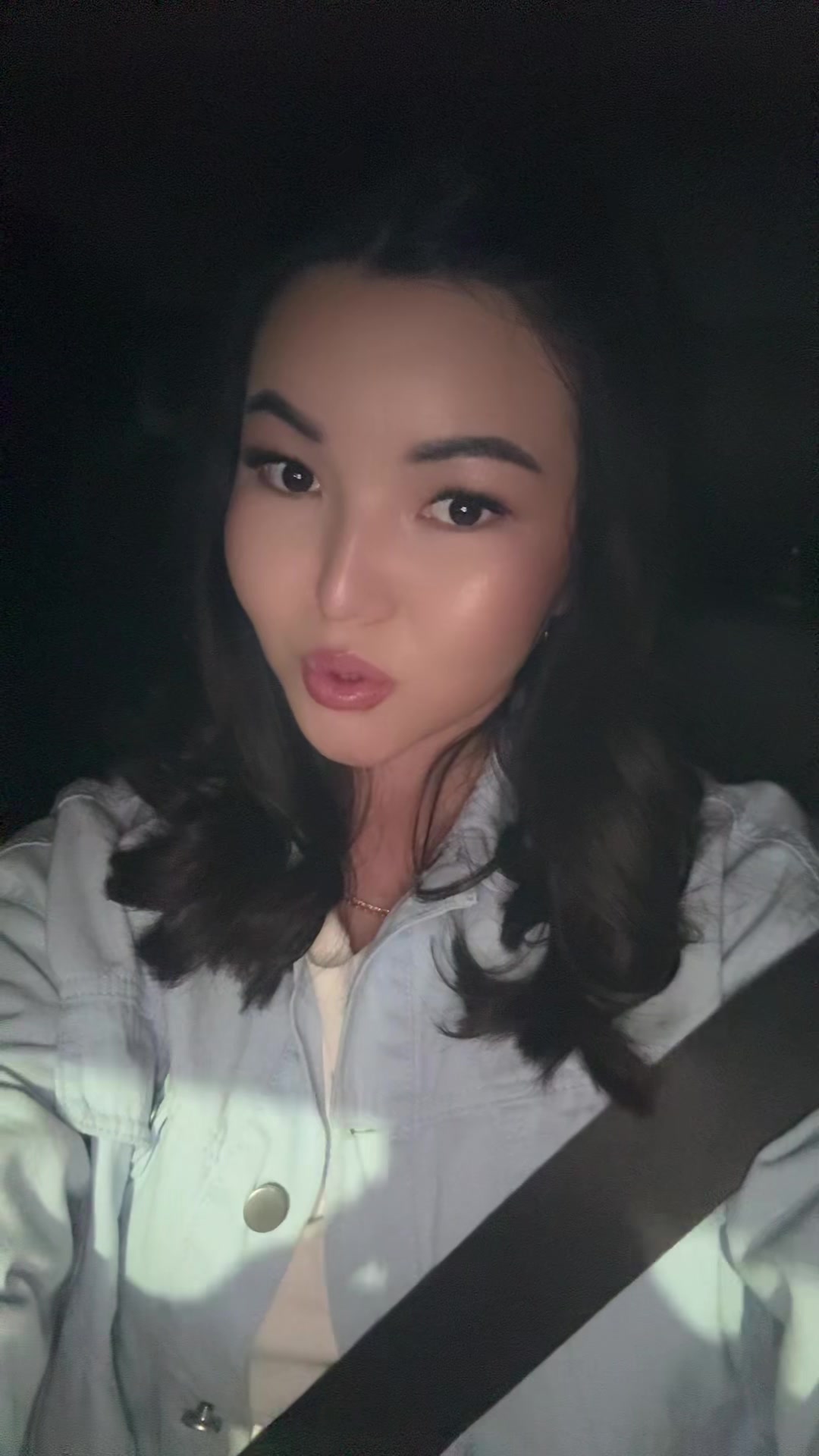 @aaneliiess